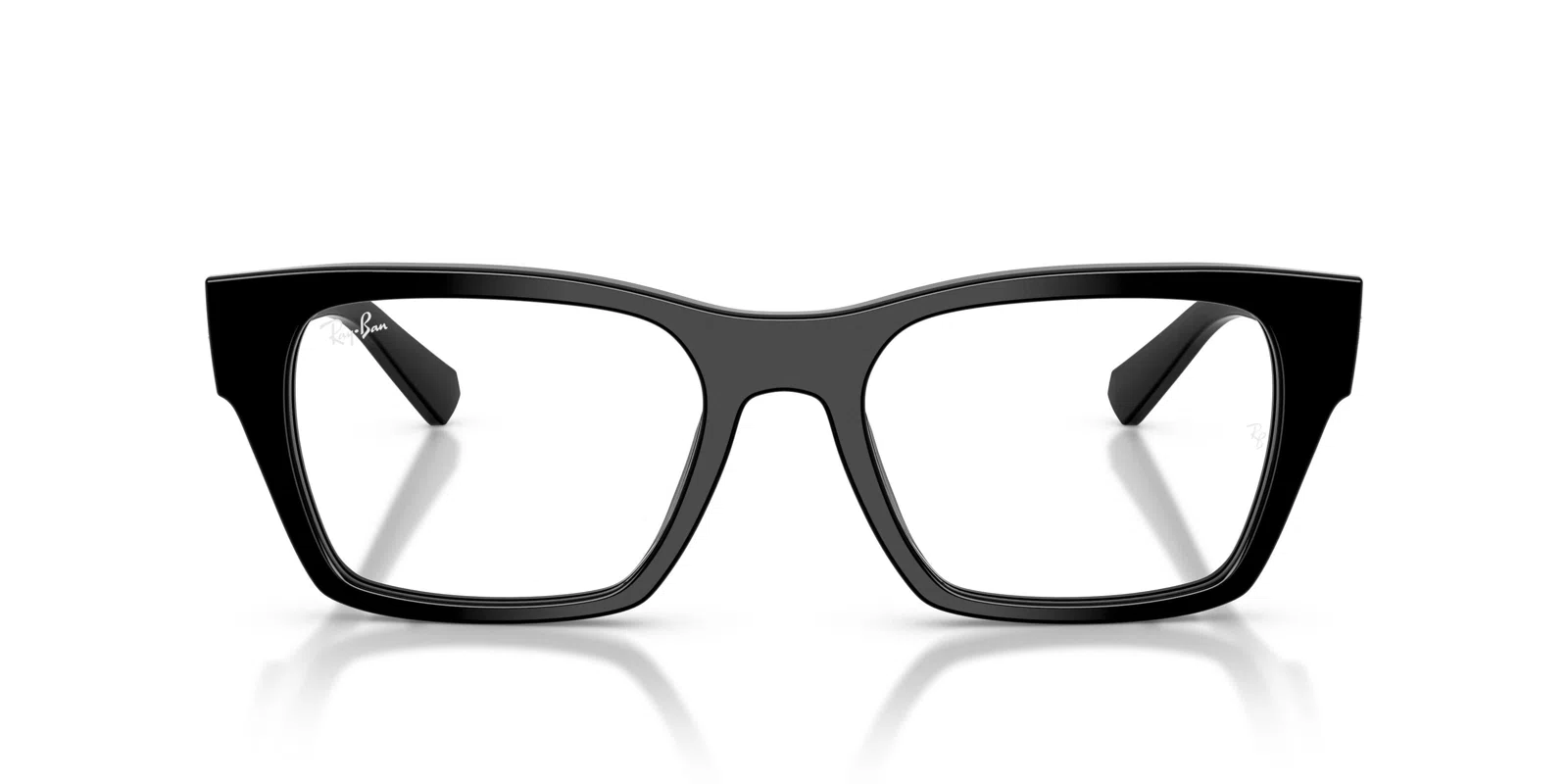 Ray-Ban 5448 Eyeglasses - view 33